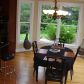 1404 Scotland Road, Atlanta, GA 30331 ID:5784739