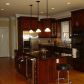 1404 Scotland Road, Atlanta, GA 30331 ID:5784740