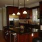 1404 Scotland Road, Atlanta, GA 30331 ID:5784741