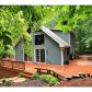 3710 Sinclair Shores Road, Cumming, GA 30041 ID:2627321