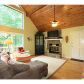 3710 Sinclair Shores Road, Cumming, GA 30041 ID:2627322