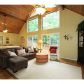 3710 Sinclair Shores Road, Cumming, GA 30041 ID:2627323