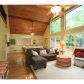 3710 Sinclair Shores Road, Cumming, GA 30041 ID:2627324