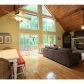 3710 Sinclair Shores Road, Cumming, GA 30041 ID:2627325