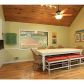 3710 Sinclair Shores Road, Cumming, GA 30041 ID:2627327