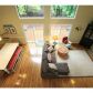 3710 Sinclair Shores Road, Cumming, GA 30041 ID:2627328