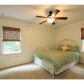 3710 Sinclair Shores Road, Cumming, GA 30041 ID:2627329