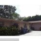 5924 HAYES ST, Hollywood, FL 33021 ID:6899885