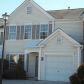 Unit 107 - 13300 Morris Road, Alpharetta, GA 30004 ID:7056025