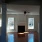 Unit 107 - 13300 Morris Road, Alpharetta, GA 30004 ID:7056026