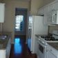 Unit 107 - 13300 Morris Road, Alpharetta, GA 30004 ID:7056027