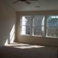 Unit 107 - 13300 Morris Road, Alpharetta, GA 30004 ID:7056028