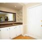 Unit 204 - 32 28th Street Nw, Atlanta, GA 30309 ID:7056520