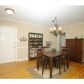 Unit 204 - 32 28th Street Nw, Atlanta, GA 30309 ID:7056521