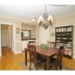 Unit 204 - 32 28th Street Nw, Atlanta, GA 30309 ID:7056522