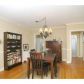 Unit 204 - 32 28th Street Nw, Atlanta, GA 30309 ID:7056523