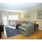 Unit 204 - 32 28th Street Nw, Atlanta, GA 30309 ID:7056524