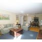 Unit 204 - 32 28th Street Nw, Atlanta, GA 30309 ID:7056525