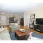 Unit 204 - 32 28th Street Nw, Atlanta, GA 30309 ID:7056526