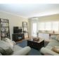 Unit 204 - 32 28th Street Nw, Atlanta, GA 30309 ID:7056527