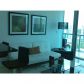 6799 COLLINS AV # 1201, Miami Beach, FL 33141 ID:7359649