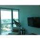 6799 COLLINS AV # 1201, Miami Beach, FL 33141 ID:7359650