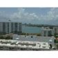 6799 COLLINS AV # 1201, Miami Beach, FL 33141 ID:7359651