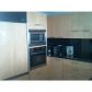 6799 COLLINS AV # 1201, Miami Beach, FL 33141 ID:7359652