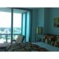 6799 COLLINS AV # 1201, Miami Beach, FL 33141 ID:7359653