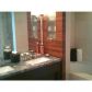 6799 COLLINS AV # 1201, Miami Beach, FL 33141 ID:7359654