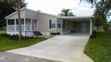 423 navel dr. Frostproof, FL 33843