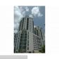 9055 SW 73rd Ct # 909, Miami, FL 33156 ID:985174