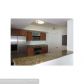 9055 SW 73rd Ct # 909, Miami, FL 33156 ID:985175