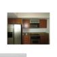 9055 SW 73rd Ct # 909, Miami, FL 33156 ID:985176