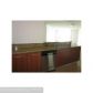 9055 SW 73rd Ct # 909, Miami, FL 33156 ID:985177