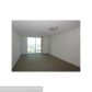 9055 SW 73rd Ct # 909, Miami, FL 33156 ID:985178