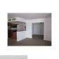 9055 SW 73rd Ct # 909, Miami, FL 33156 ID:985179