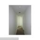 9055 SW 73rd Ct # 909, Miami, FL 33156 ID:985180