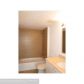 9055 SW 73rd Ct # 909, Miami, FL 33156 ID:985182