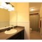 3710 Sinclair Shores Road, Cumming, GA 30041 ID:2627330