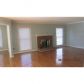 Unit 703 - 703 Hollyfax Circle, Atlanta, GA 30328 ID:6513879