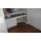 Unit 703 - 703 Hollyfax Circle, Atlanta, GA 30328 ID:6513881