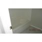 Unit 703 - 703 Hollyfax Circle, Atlanta, GA 30328 ID:6513882