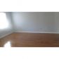 Unit 703 - 703 Hollyfax Circle, Atlanta, GA 30328 ID:6513883