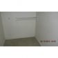 Unit 703 - 703 Hollyfax Circle, Atlanta, GA 30328 ID:6513885