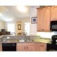 Unit 1102 - 1102 Cascade Park Drive Sw, Atlanta, GA 30331 ID:6574989