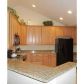 Unit 1102 - 1102 Cascade Park Drive Sw, Atlanta, GA 30331 ID:6574990