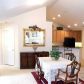 Unit 1102 - 1102 Cascade Park Drive Sw, Atlanta, GA 30331 ID:6574992