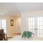 Unit 1102 - 1102 Cascade Park Drive Sw, Atlanta, GA 30331 ID:6574993