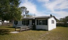 7862 NE 16th Street Okeechobee, FL 34974